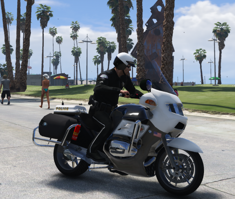 5a1ef1 lapd bike 3